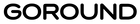 GOROUND LOGO